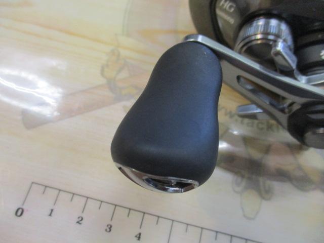 20メタニウムHG RH｜＠ベリーネット 日本最大新品中古釣具WEBショップ