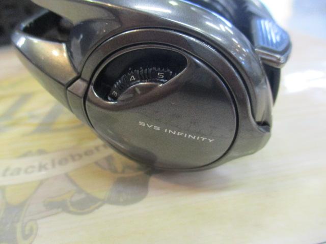 20メタニウムHG RH｜＠ベリーネット 日本最大新品中古釣具WEBショップ