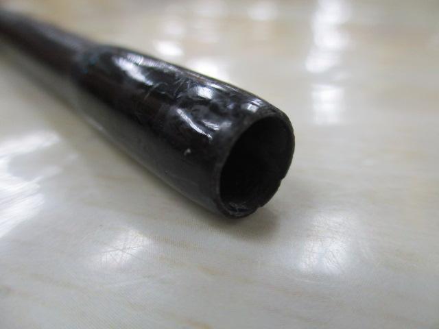 エメラルダスMX IL 83M・E