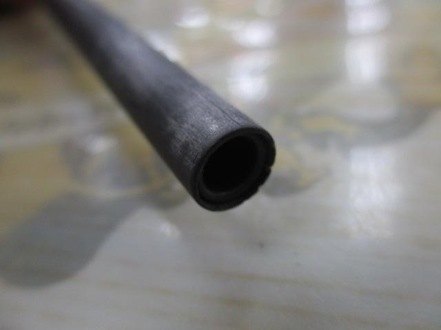エメラルダスMX IL 83M・E