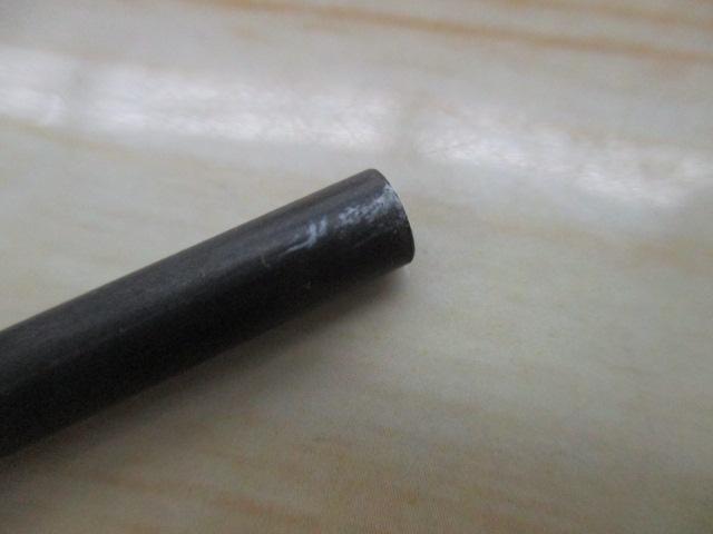 ショアガン SFGS-61UL-TW Twitcher