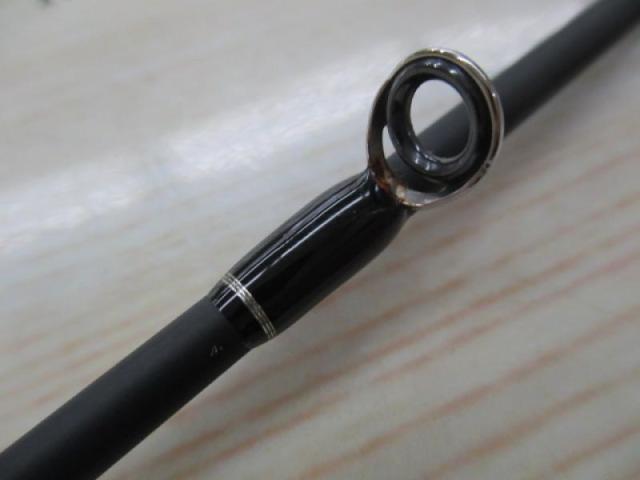 ショアガン SFGS-61UL-TW Twitcher