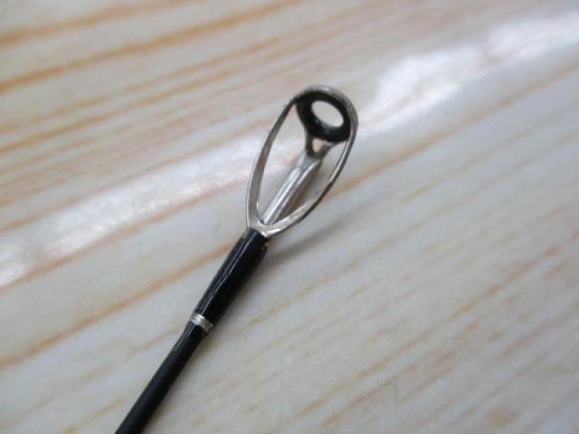 ショアガン SFGS-61UL-TW Twitcher