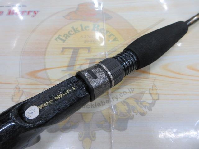 デストロイヤー F3-61X SPEED TIP CUSTOM 6'1 デストロイヤー F3-61X(Hi-10X)SPEED TIP CUSTOM｜＠ベリーネット 日本