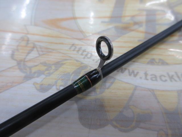 デストロイヤー F3-61X(Hi-10X)SPEED TIP CUSTOM｜＠ベリーネット 日本