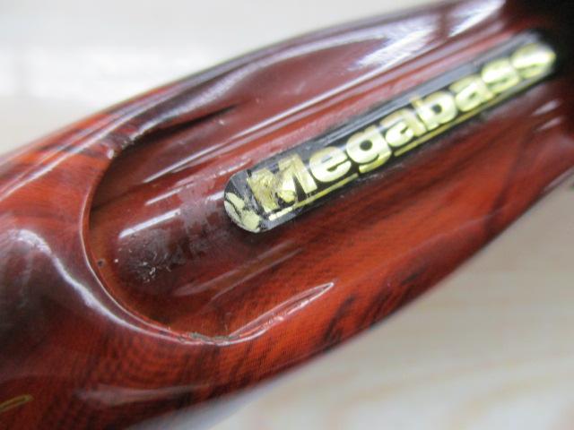 デストロイヤー F3-58TXS(トマホーク)｜＠ベリーネット 日本最大新品