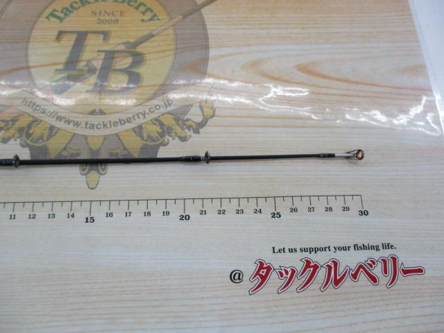 デストロイヤー F3-58TXS(トマホーク)｜＠ベリーネット 日本最大新品