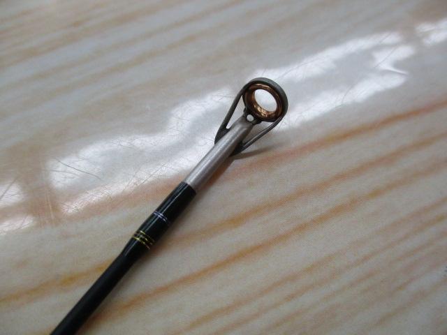 デストロイヤー F3-58TXS(トマホーク)｜＠ベリーネット 日本最大新品