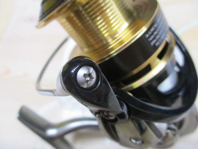 ヴァデル 3500H｜＠ベリーネット 日本最大新品中古釣具WEBショップ