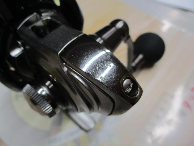 ヴァデル 3500H｜＠ベリーネット 日本最大新品中古釣具WEBショップ