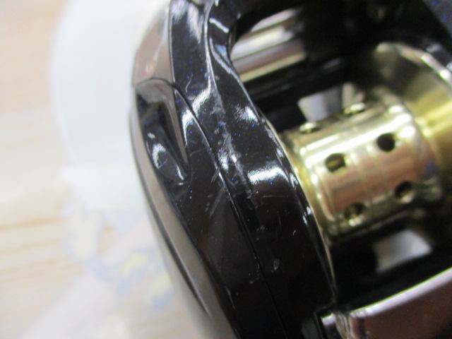 16プリード 150H