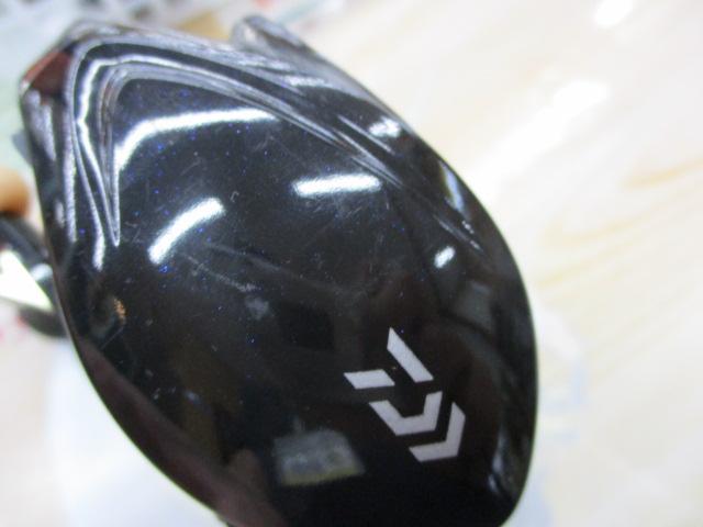 16プリード 150H