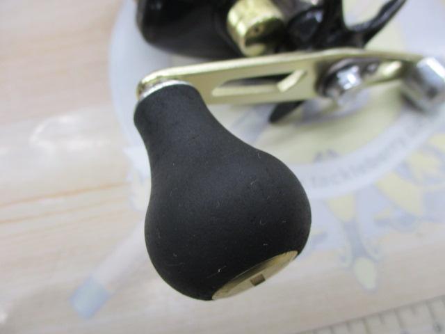 16プリード 150H