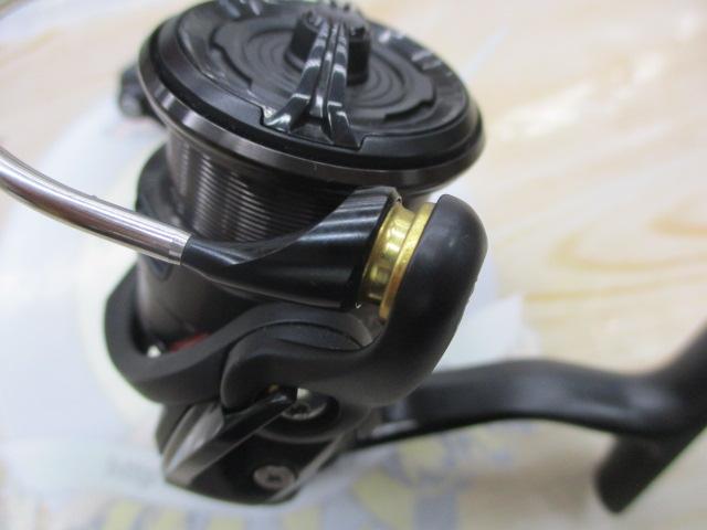 18タトゥーラ LT2500S｜＠ベリーネット 日本最大新品中古釣具WEBショップ