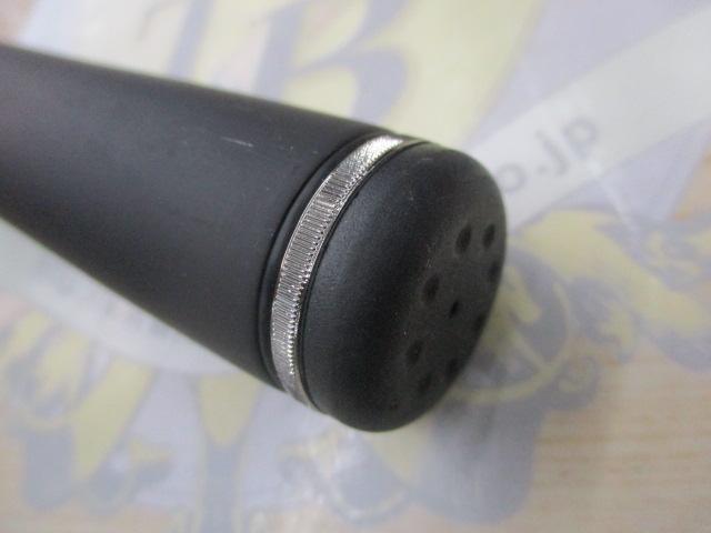 波濤 1.75-53・N｜＠ベリーネット 日本最大新品中古釣具WEBショップ