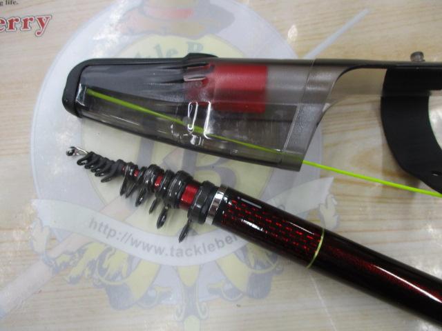 波濤 1.75-53・N｜＠ベリーネット 日本最大新品中古釣具WEBショップ