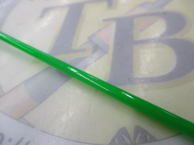 ジョイスティック44GS/グリーンホッパー