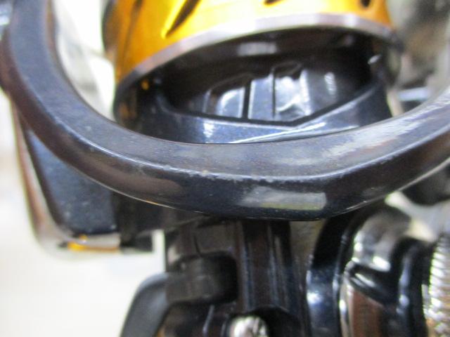 15レブロス 2004H