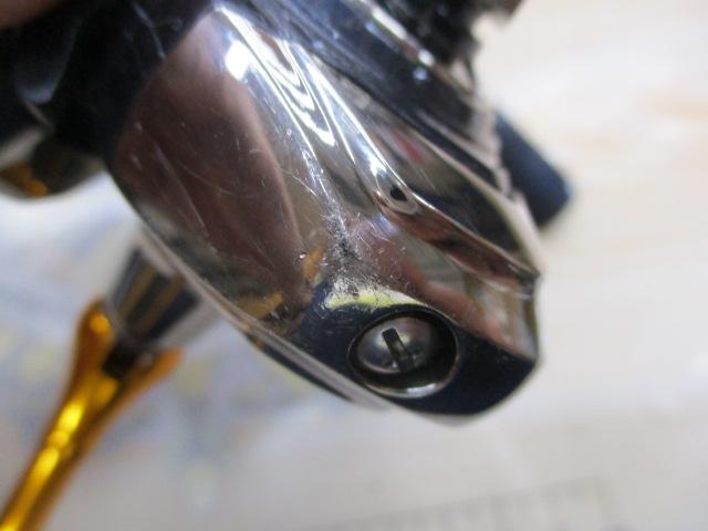 15レブロス 2004H