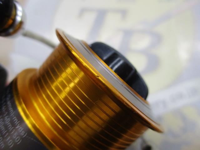 15レブロス 2004H