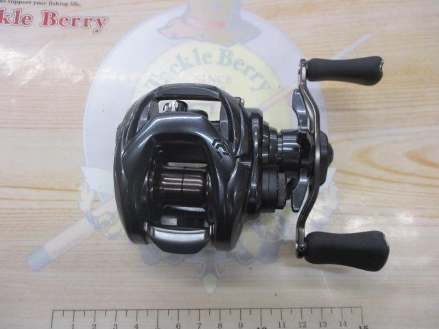 20タトゥーラ SV TW 103XH｜＠ベリーネット 日本最大新品中古釣具WEB