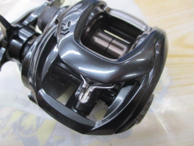 20タトゥーラ SV TW 103XH｜＠ベリーネット 日本最大新品中古釣具WEB