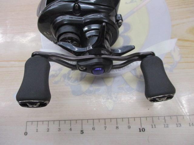 20タトゥーラ SV TW 103XH｜＠ベリーネット 日本最大新品中古釣具WEB