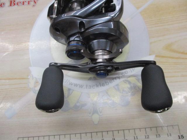 22SLX DC XT 70｜＠ベリーネット 日本最大新品中古釣具WEBショップ