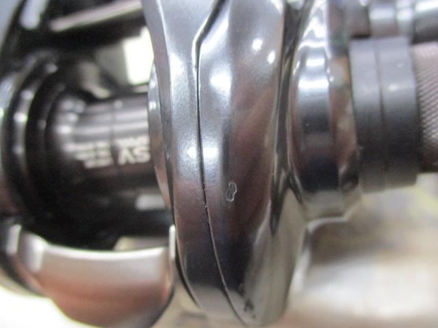 20タトゥーラ SV TW 103XH｜＠ベリーネット 日本最大新品中古釣具WEB