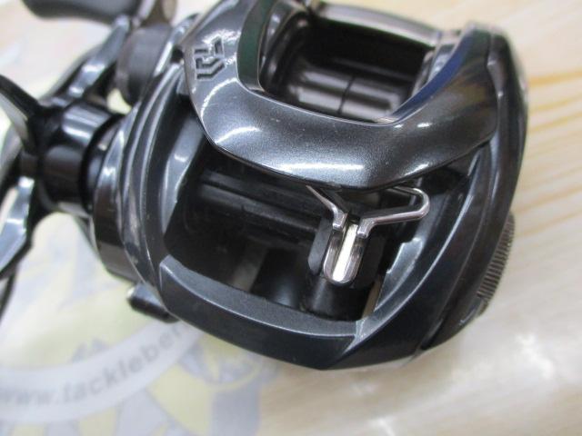 20タトゥーラ SV TW 103XH｜＠ベリーネット 日本最大新品中古釣具WEB