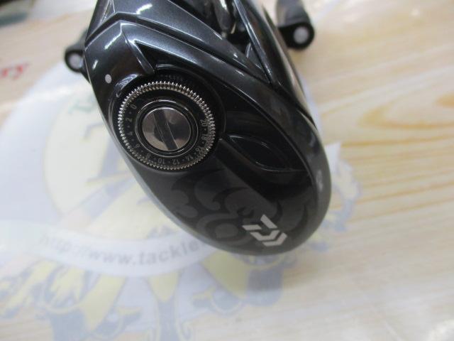 20タトゥーラ SV TW 103XH｜＠ベリーネット 日本最大新品中古釣具WEB