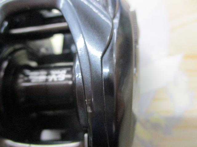 20タトゥーラ SV TW 103HL｜＠ベリーネット 日本最大新品中古釣具WEB