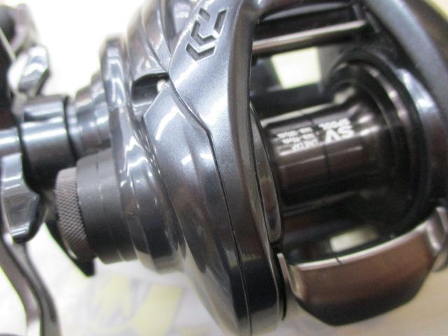 20タトゥーラ SV TW 103HL｜＠ベリーネット 日本最大新品中古釣具WEB