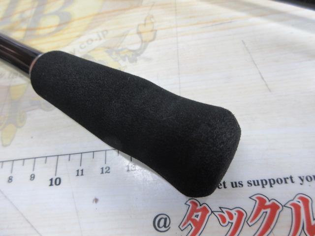 19セフィアSS S86M｜＠ベリーネット 日本最大新品中古釣具WEBショップ