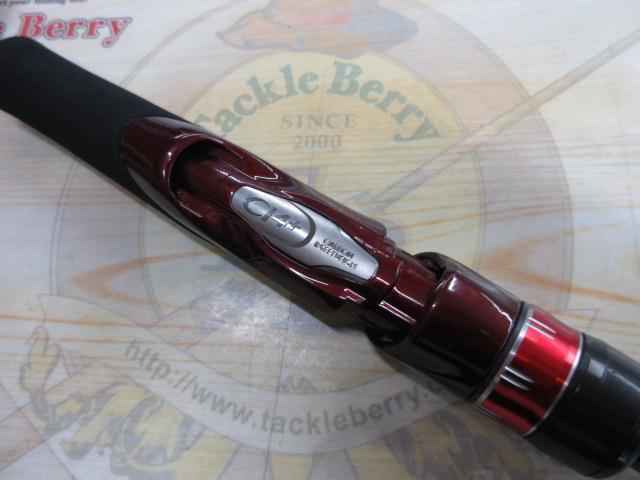 19セフィアSS S86M｜＠ベリーネット 日本最大新品中古釣具WEBショップ
