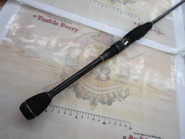 グラディエーターアンチ GA-61ULS-ST フィクサー｜＠ベリーネット 日本