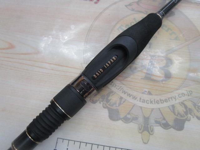 グラディエーターアンチ GA-61ULS-ST フィクサー｜＠ベリーネット 日本