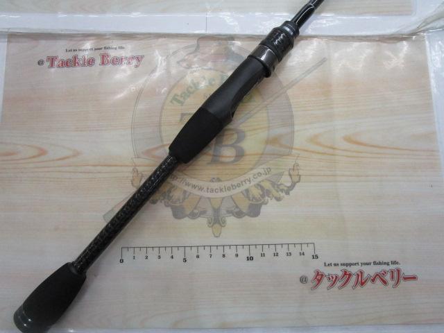 アルマダ AR-SJ61ULST/LS｜＠ベリーネット 日本最大新品中古釣具WEB