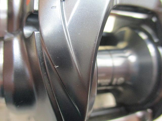 スティーズ A TW 1016SHL