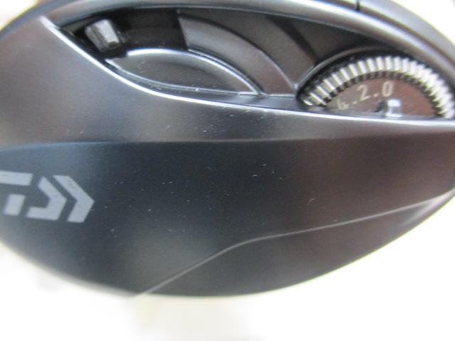 スティーズ A TW 1016SHL