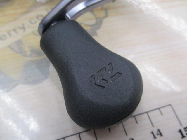 スティーズ A TW 1016SHL