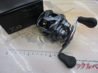 スティーズ A TW 1016SHL