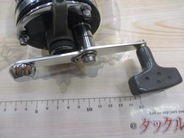 7000C4LD ブルー