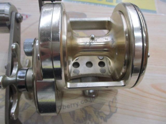 海魂 3000
