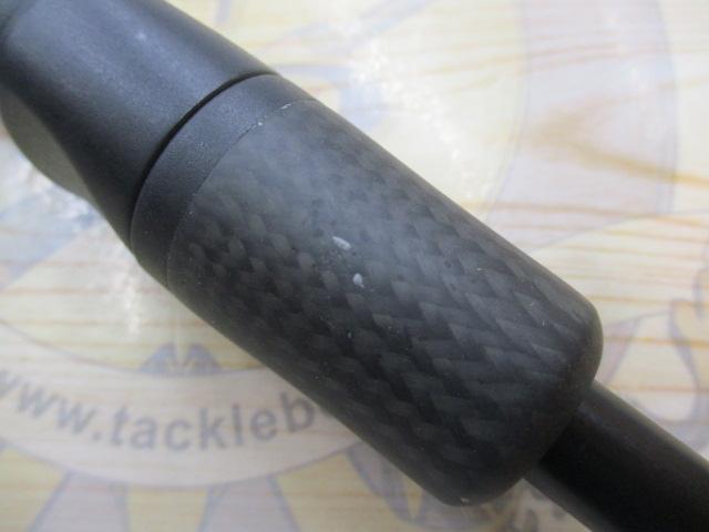 パラドックス パーカー スピン 62DS｜＠ベリーネット 日本最大新品中古