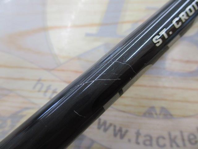 バスX BXC66MF｜＠ベリーネット 日本最大新品中古釣具WEBショップ