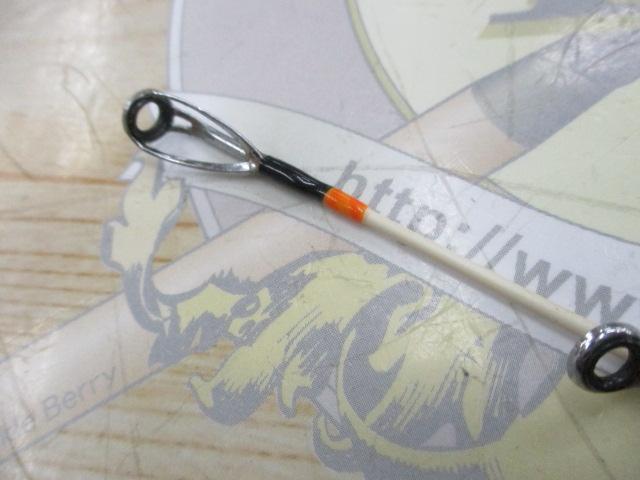 がま船真鯛伊勢湾ハイパースペック 240｜＠ベリーネット 日本最大新品
