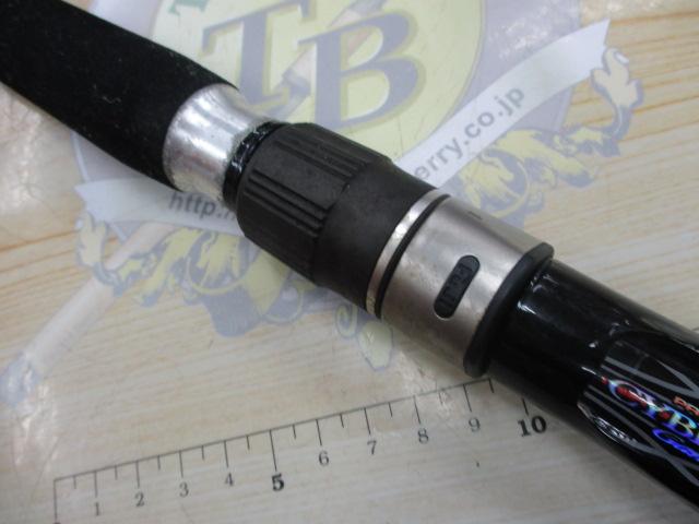 がま船真鯛伊勢湾ハイパースペック 240｜＠ベリーネット 日本最大新品