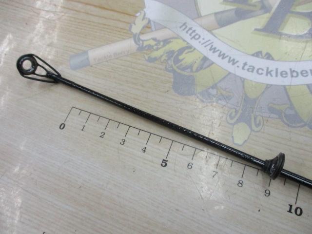 がま磯RZ 遠投4-53｜＠ベリーネット 日本最大新品中古釣具WEBショップ