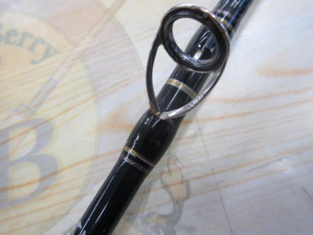 ジャイアントキリング GXJ-B63H/EJ